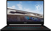 MSI Stealth 15M B12UE-031PL