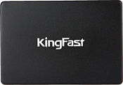 KingFast F10 1TB F10-1TB