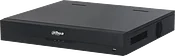 Dahua DHI-NVR5464-EI