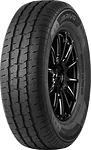 Arivo Winmaster ARW6 205/65 R16C 107/105R