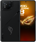 ASUS ROG Phone 8 Pro 24/1024GB (международная версия)