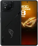 ASUS ROG Phone 8 Pro 24/1024GB (международная версия)