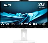 MSI Pro AP242P 12MA-612XRU