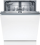 Bosch Serie 4 SMV4ETX00E