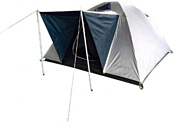 Acamper Monodome 2021 XL