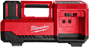 Milwaukee M18 BI-0 4933478706 (без АКБ)