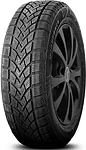 Windforce Snowblazer 265/70 R17 115T Windforce Snowblazer 265/70 R17 115T