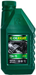 Oil Right ТЭП-15В Нигрол SAE 90 GL-2 1л