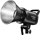 Godox SL60IIBi