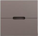 Style Line Матис 50 2 ящика Plus (напольная)