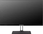 Моноблок IRBIS MB2389