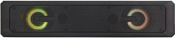 Miniso Soundbar 4546