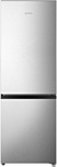 Gorenje RK14EPS4