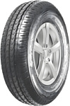 Bars Tires UZ600 155 R12C 83/81P