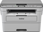 Brother DCP-B7520DW