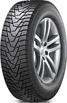 Hankook Winter i*Pike X W429A 245/60 R18 109T