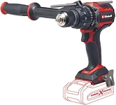 Einhell TP-CD 18/120 4514310