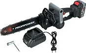 Profipower MKDUC-18V (с 1-им АКБ) Profipower MKDUC-18V (с 1-им АКБ)