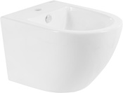 BelBagno Sfera-R BB046BH