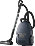 Electrolux Ultimate 800 EB81U1DB