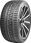 Lanvigator Wintergrip UHP 235/55 R17 103V XL