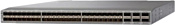 Cisco N9K-C93180YC-FX3