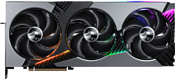 MSI GeForce RTX 5090 32G Vanguard SOC