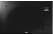 Haier H38MWID4ID27N