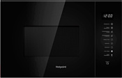 Hotpoint MF25G BL H Hotpoint MF25G BL H