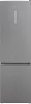 Hotpoint HT 6200 S