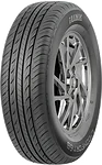 iLink L-Comfort 68 185/55 R16 83V
