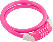 Нора-М №31 (ф12x800мм, розовый)