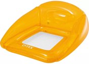 Intex 56802 (оранжевый)