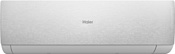 Haier Stellar HP -20C AS20SHP1HRA-S/1U20SHP1FRA Haier Stellar HP -20C AS20SHP1HRA-S/1U20SHP1FRA