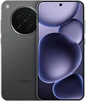 Oppo Find X8s 12/256GB (китайская версия)