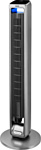 Brayer BR4982
