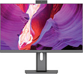 Моноблок Digma Pro AiO Unity DM23 Моноблок Digma Pro AiO Unity DM23