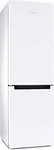 Indesit DS 3180 W Indesit DS 3180 W