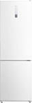 Midea MDRB424FGE01OE No Frost Midea MDRB424FGE01OE No Frost