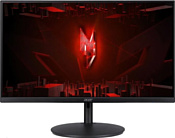 Acer Nitro XF270S3biphx UM.HX0CD.302