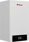 Конденсационный газовый котел Thermex Vega PS
