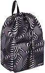 Erich Krause EasyLine 16L Illusion 51798
