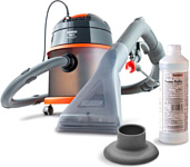 Thomas Aqua Fleckwasher 788121