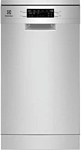 Electrolux ESA63210SX