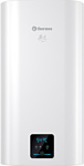 Thermex Minta 50 V