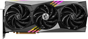 MSI GeForce RTX 4090 Gaming Trio 24G