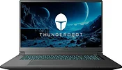 Игровой ноутбук Thunderobot Range 17 G2 Max JT009B00KRU