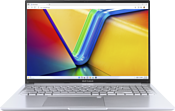 ASUS Vivobook 16 X1605VA-SH2129