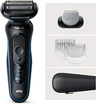 Braun Series 5 52-B1600s Braun Series 5 52-B1600s