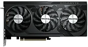 GigaByte GeForce RTX 5070 Ti Windforce OC V2 16G (GV-N507TWF3OCV2-16GD) GigaByte GeForce RTX 5070 Ti Windforce OC V2 16G (GV-N507TWF3OCV2-16GD)
